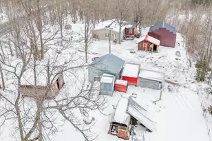 19955 Scenic Hwy NE, Blackduck, MN 56630 - Photo 5