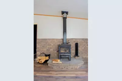 19955 Scenic Highway NE, Blackduck, MN 56630 - Photo 25