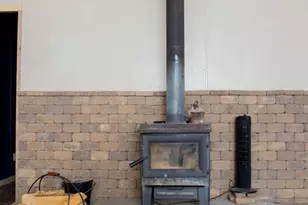 19955 Scenic Hwy NE, Blackduck, MN 56630 - Photo 25