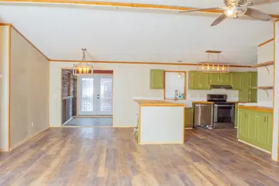 19955 Scenic Highway NE, Blackduck, MN 56630 - Photo 19