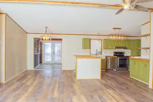 19955 Scenic Hwy NE, Blackduck, MN 56630 - Photo 19