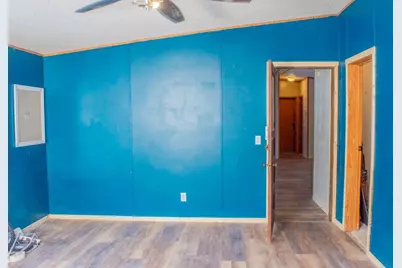 19955 Scenic Highway NE, Blackduck, MN 56630 - Photo 29