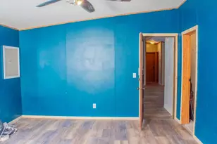 19955 Scenic Hwy NE, Blackduck, MN 56630 - Photo 29