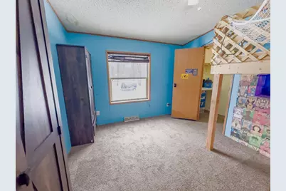 19955 Scenic Highway NE, Blackduck, MN 56630 - Photo 33