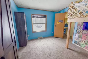 19955 Scenic Hwy NE, Blackduck, MN 56630 - Photo 33