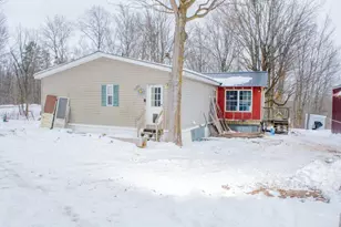 19955 Scenic Hwy NE, Blackduck, MN 56630 - Photo 7