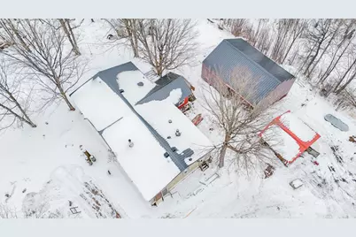 19955 Scenic Highway NE, Blackduck, MN 56630 - Photo 13