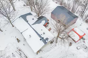 19955 Scenic Hwy NE, Blackduck, MN 56630 - Photo 13