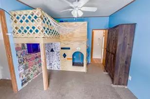 19955 Scenic Hwy NE, Blackduck, MN 56630 - Photo 9