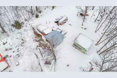 19955 Scenic Highway NE, Blackduck, MN 56630 - Photo 3