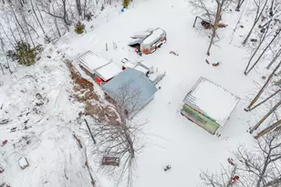 19955 Scenic Hwy NE, Blackduck, MN 56630 - Photo 3