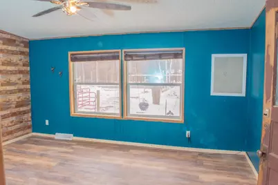 19955 Scenic Highway NE, Blackduck, MN 56630 - Photo 27