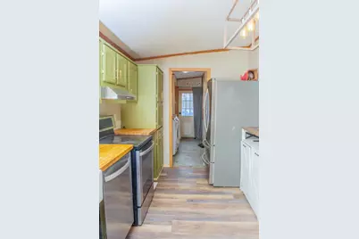 19955 Scenic Highway NE, Blackduck, MN 56630 - Photo 21