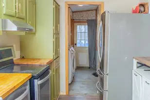 19955 Scenic Hwy NE, Blackduck, MN 56630 - Photo 21