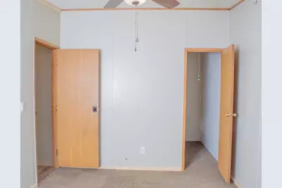 19955 Scenic Highway NE, Blackduck, MN 56630 - Photo 11