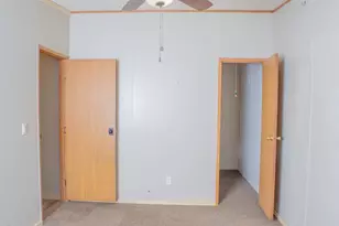 19955 Scenic Hwy NE, Blackduck, MN 56630 - Photo 11