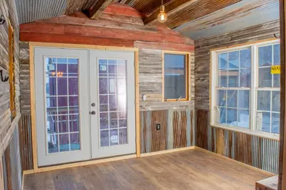 19955 Scenic Highway NE, Blackduck, MN 56630 - Photo 15