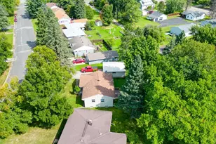 312 S 2nd St W, Aurora, MN 55705 - Photo 37