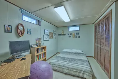 312 S 2nd Street W, Aurora, MN 55705 - Photo 23