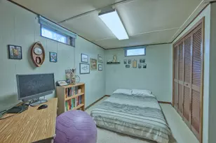 312 S 2nd St W, Aurora, MN 55705 - Photo 23