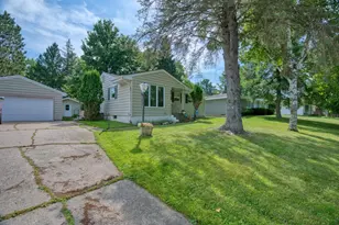 312 S 2nd St W, Aurora, MN 55705 - Photo 35