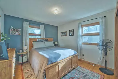 312 S 2nd Street W, Aurora, MN 55705 - Photo 13