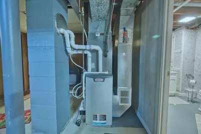 312 S 2nd Street W, Aurora, MN 55705 - Photo 27