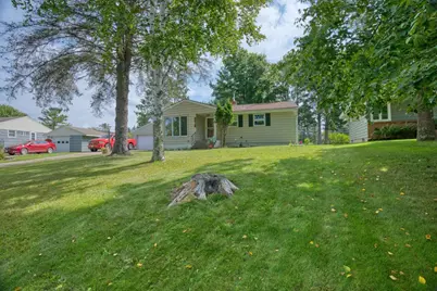 312 S 2nd Street W, Aurora, MN 55705 - Photo 33