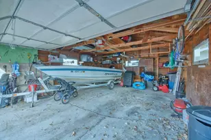 312 S 2nd St W, Aurora, MN 55705 - Photo 29