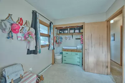 312 S 2nd Street W, Aurora, MN 55705 - Photo 17