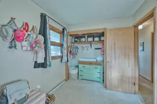 312 S 2nd St W, Aurora, MN 55705 - Photo 17