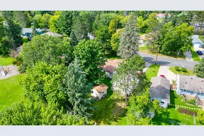 312 S 2nd Street W, Aurora, MN 55705 - Photo 41