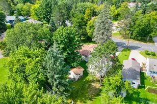 312 S 2nd St W, Aurora, MN 55705 - Photo 41