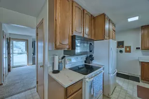 312 S 2nd St W, Aurora, MN 55705 - Photo 9