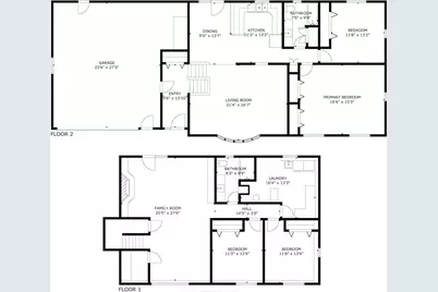 107 Lydia Road, Jordan, MN 55352 - Photo 43