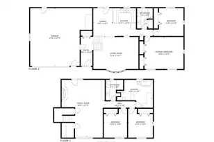 107 Lydia Rd, Jordan, MN 55352 - Photo 43