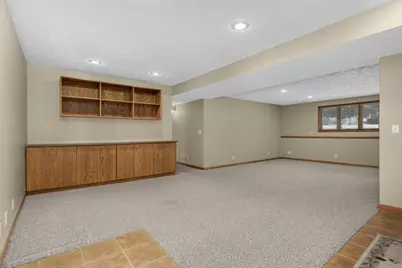 107 Lydia Road, Jordan, MN 55352 - Photo 25