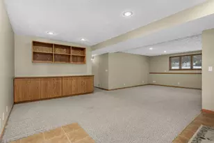 107 Lydia Rd, Jordan, MN 55352 - Photo 25