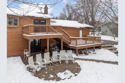 107 Lydia Road, Jordan, MN 55352 - Photo 33