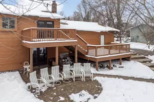 107 Lydia Rd, Jordan, MN 55352 - Photo 33