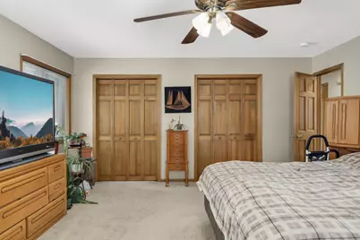 107 Lydia Road, Jordan, MN 55352 - Photo 17