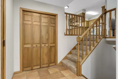 107 Lydia Road, Jordan, MN 55352 - Photo 7