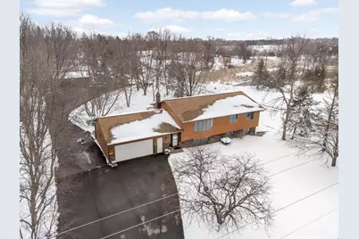 107 Lydia Road, Jordan, MN 55352 - Photo 35