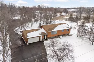 107 Lydia Rd, Jordan, MN 55352 - Photo 35