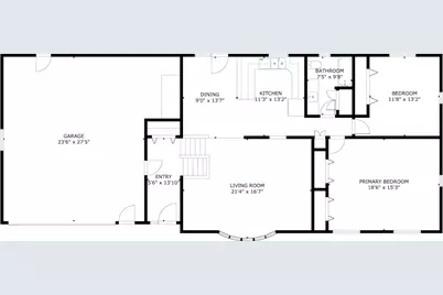 107 Lydia Road, Jordan, MN 55352 - Photo 41