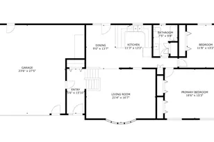 107 Lydia Rd, Jordan, MN 55352 - Photo 41