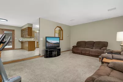 107 Lydia Road, Jordan, MN 55352 - Photo 11