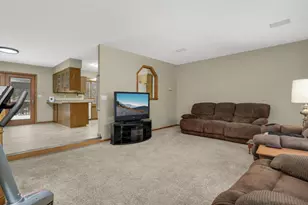 107 Lydia Rd, Jordan, MN 55352 - Photo 11