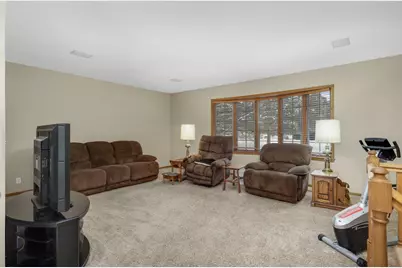 107 Lydia Road, Jordan, MN 55352 - Photo 9