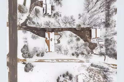 107 Lydia Road, Jordan, MN 55352 - Photo 39